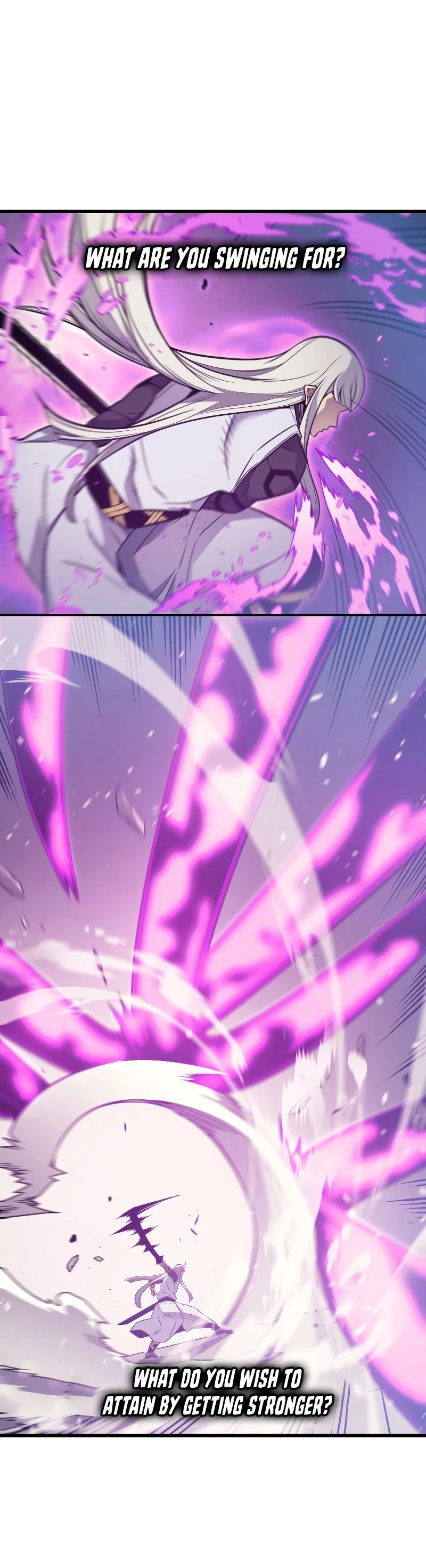 The Great Mage Returns After 4000 Years Chapter 103, page 12 of 48