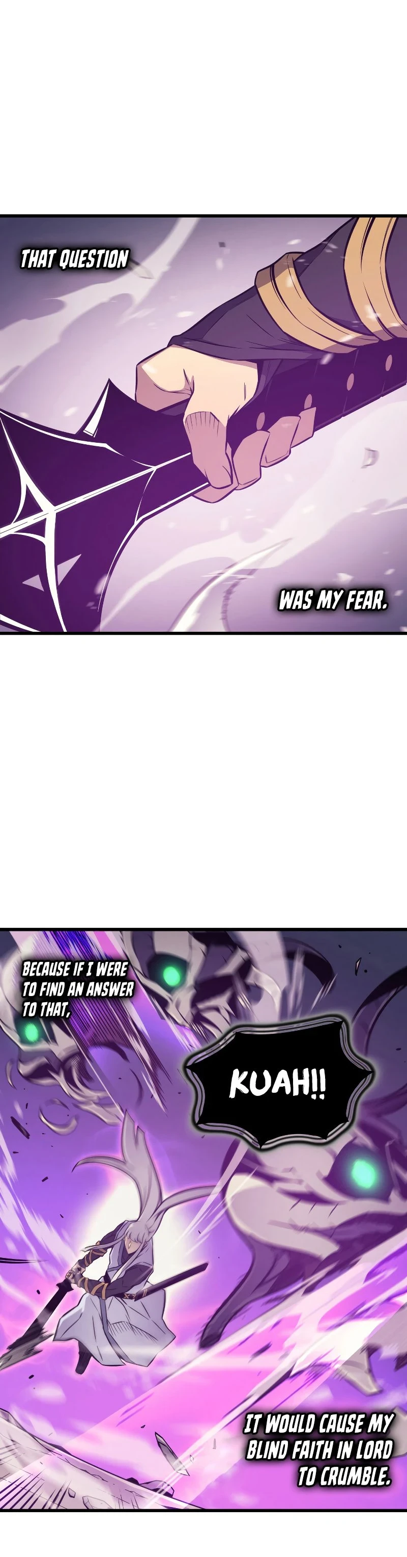 The Great Mage Returns After 4000 Years Chapter 103, page 13 of 48