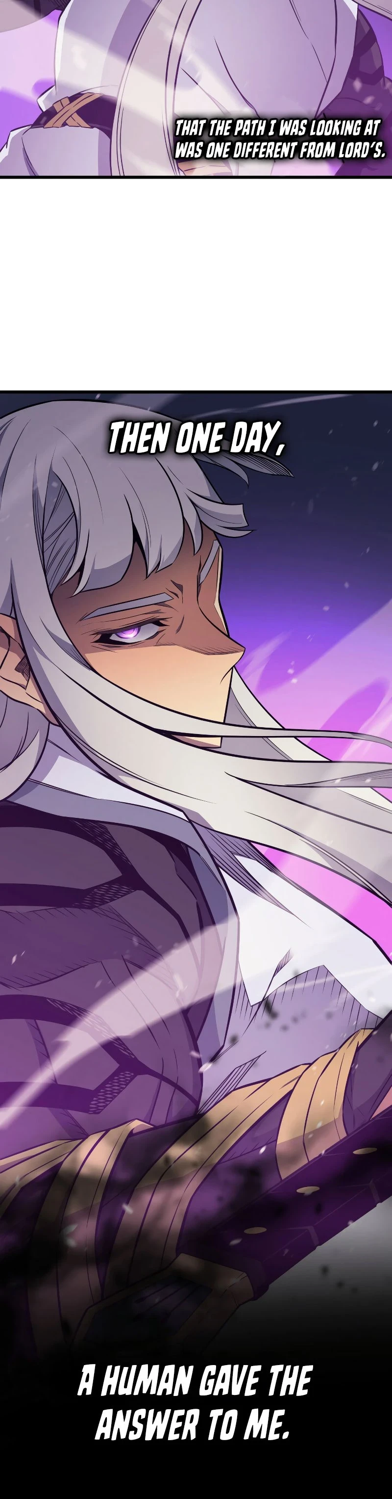 The Great Mage Returns After 4000 Years Chapter 103, page 15 of 48