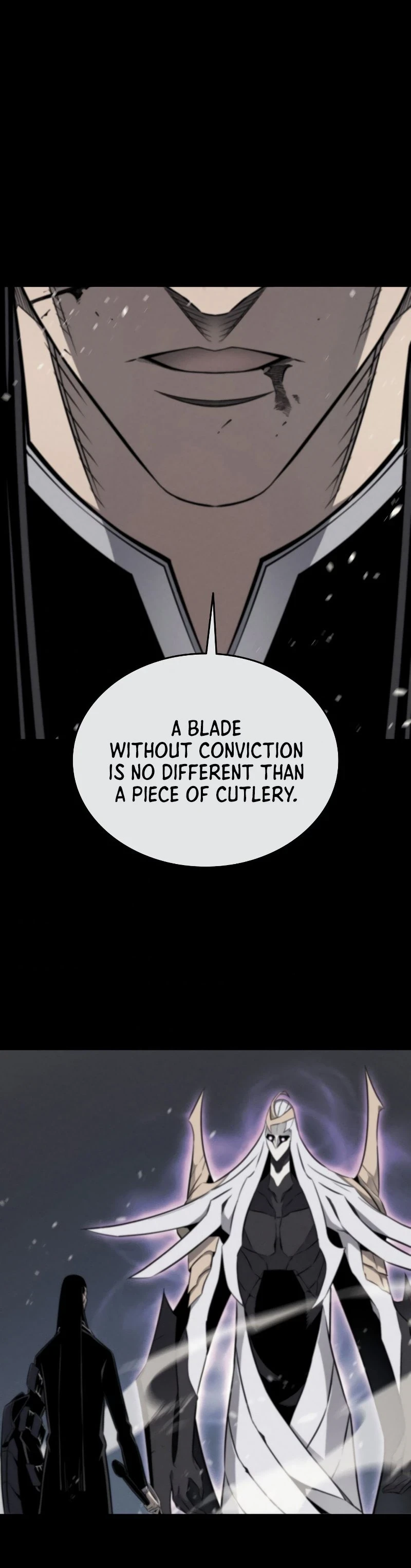 The Great Mage Returns After 4000 Years Chapter 103, page 16 of 48