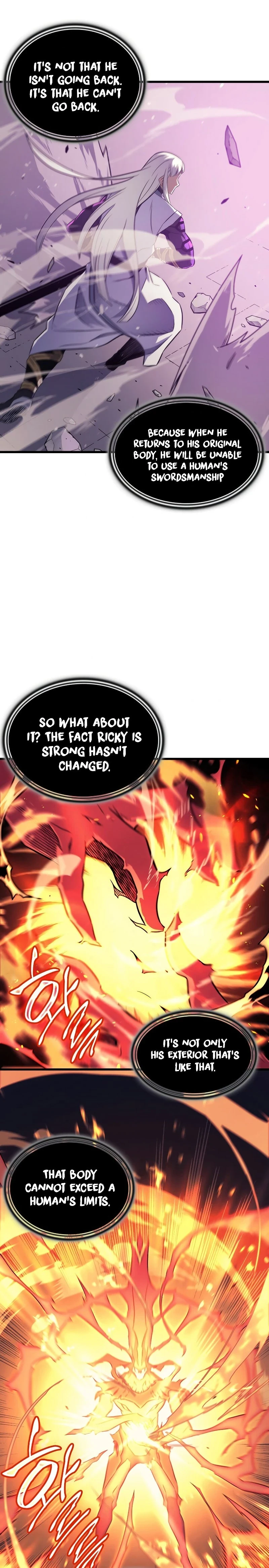 The Great Mage Returns After 4000 Years Chapter 103, page 25 of 48