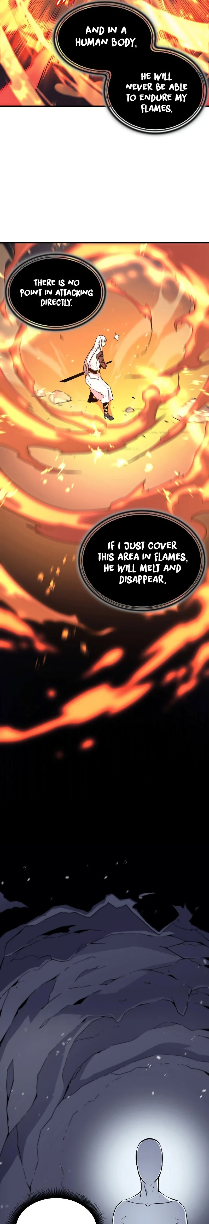 The Great Mage Returns After 4000 Years Chapter 103, page 26 of 48