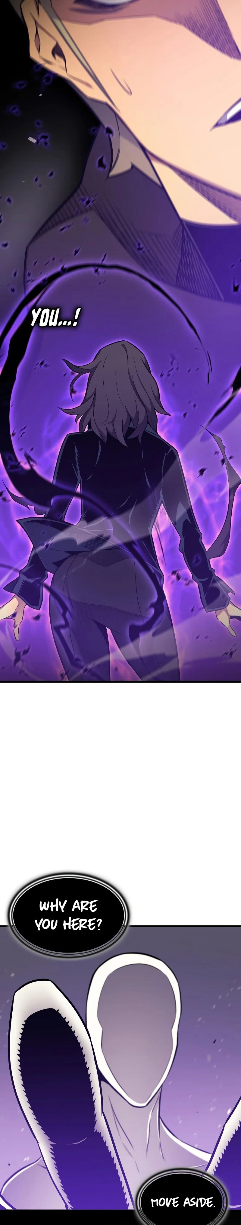 The Great Mage Returns After 4000 Years Chapter 103, page 30 of 48