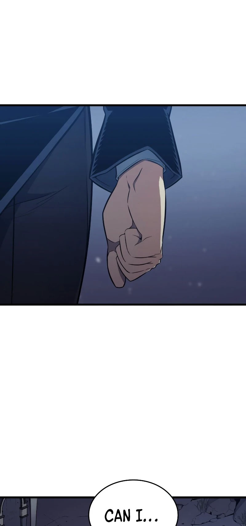 The Great Mage Returns After 4000 Years Chapter 103, page 41 of 48