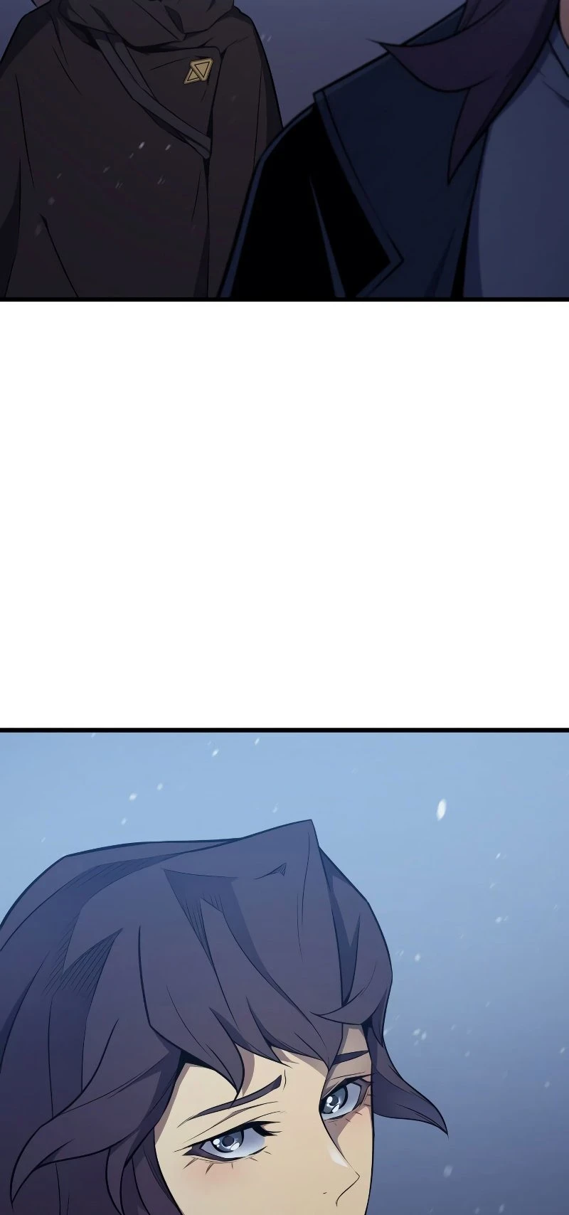 The Great Mage Returns After 4000 Years Chapter 103, page 43 of 48