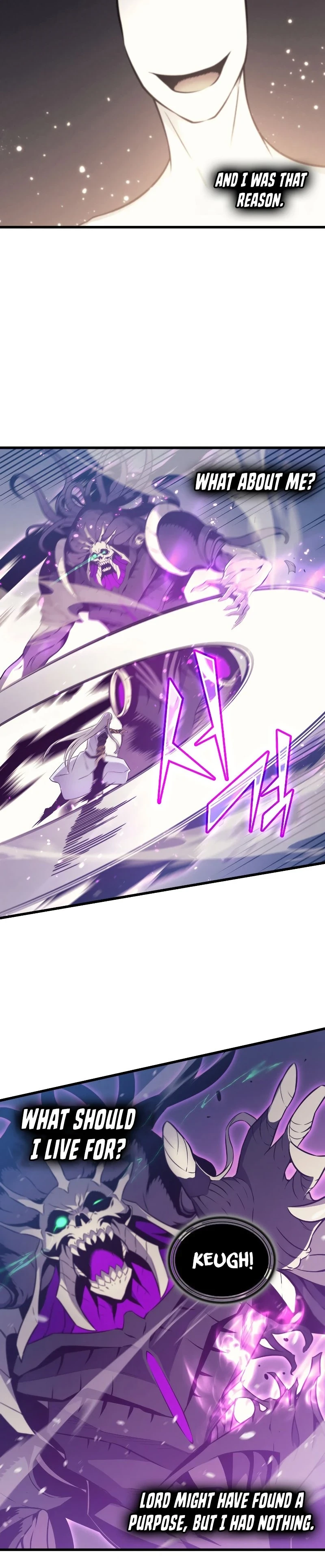 The Great Mage Returns After 4000 Years Chapter 103, page 6 of 48