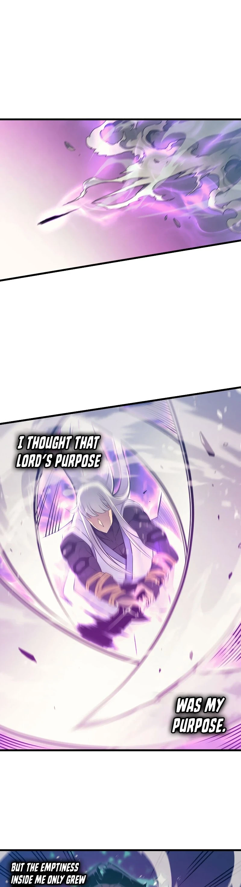 The Great Mage Returns After 4000 Years Chapter 103, page 9 of 48