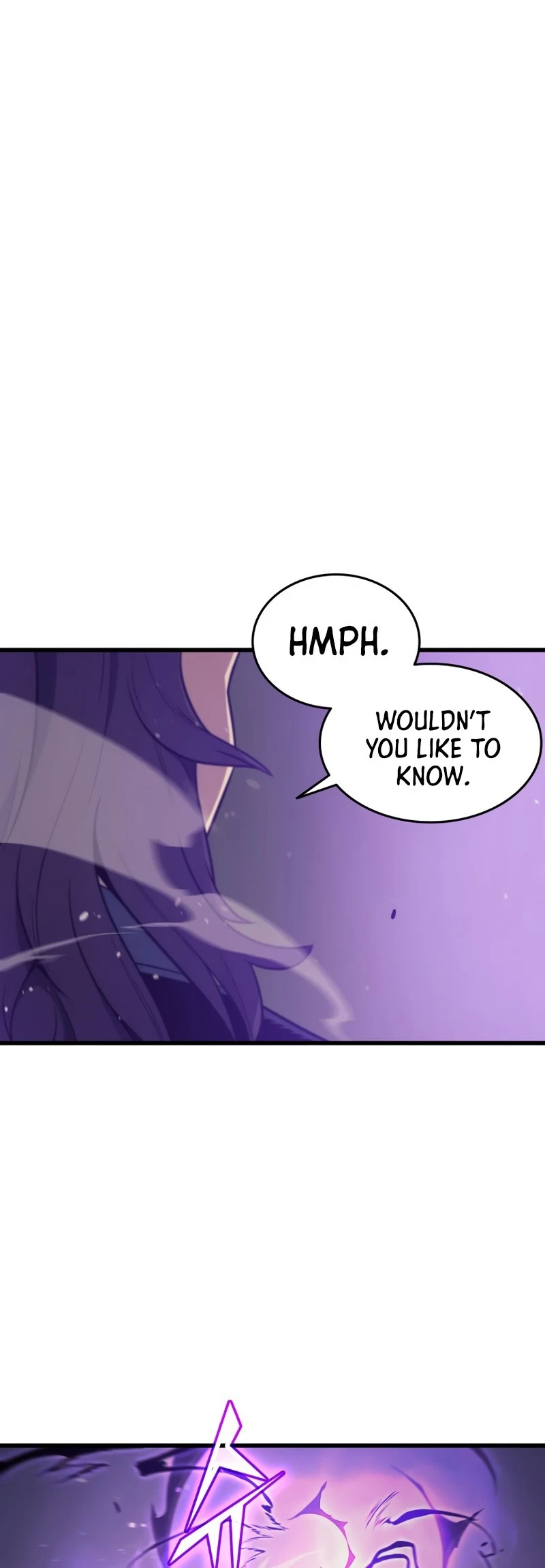 The Great Mage Returns After 4000 Years Chapter 104, page 11 of 52