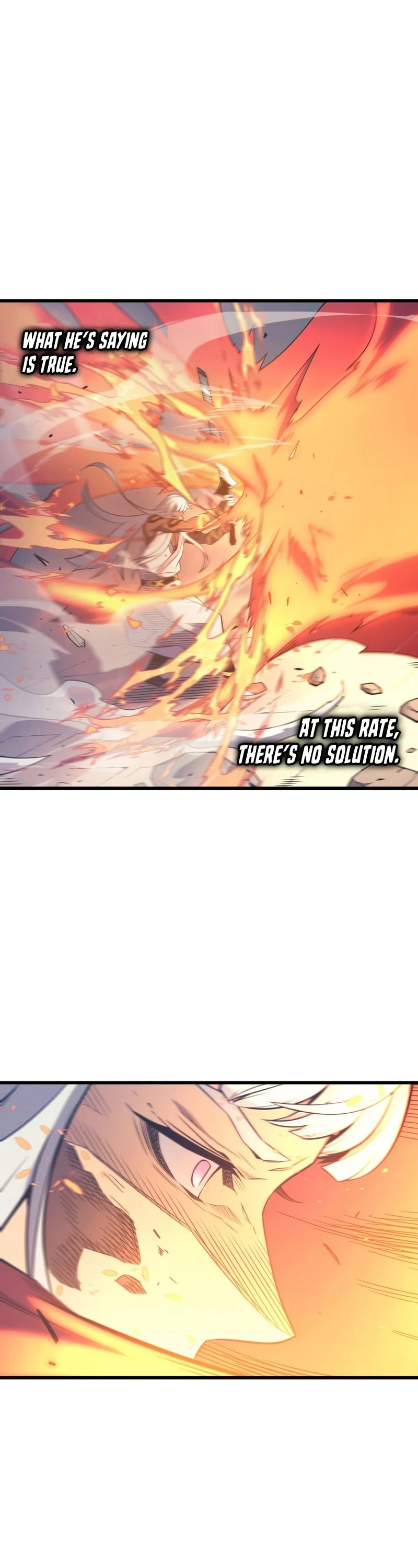 The Great Mage Returns After 4000 Years Chapter 104, page 15 of 52