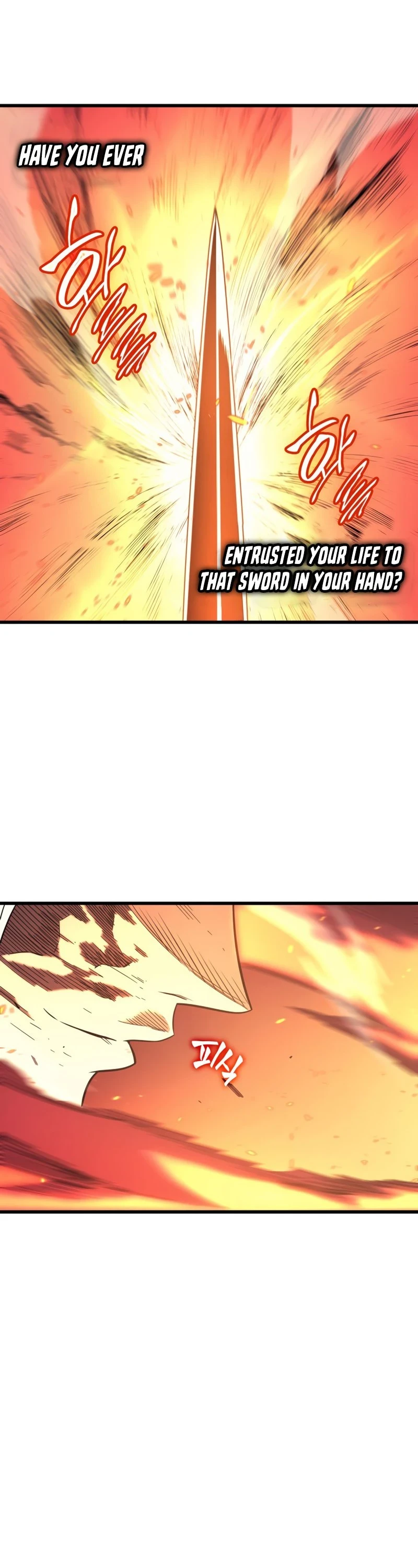 The Great Mage Returns After 4000 Years Chapter 104, page 16 of 52