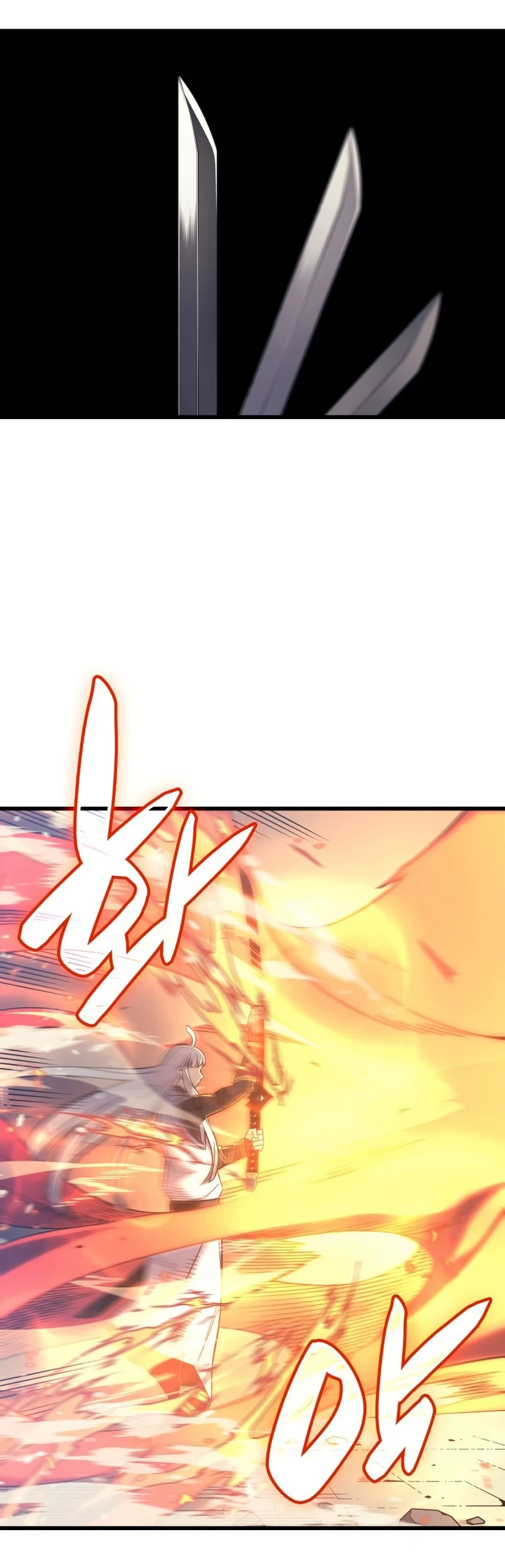 The Great Mage Returns After 4000 Years Chapter 104, page 17 of 52