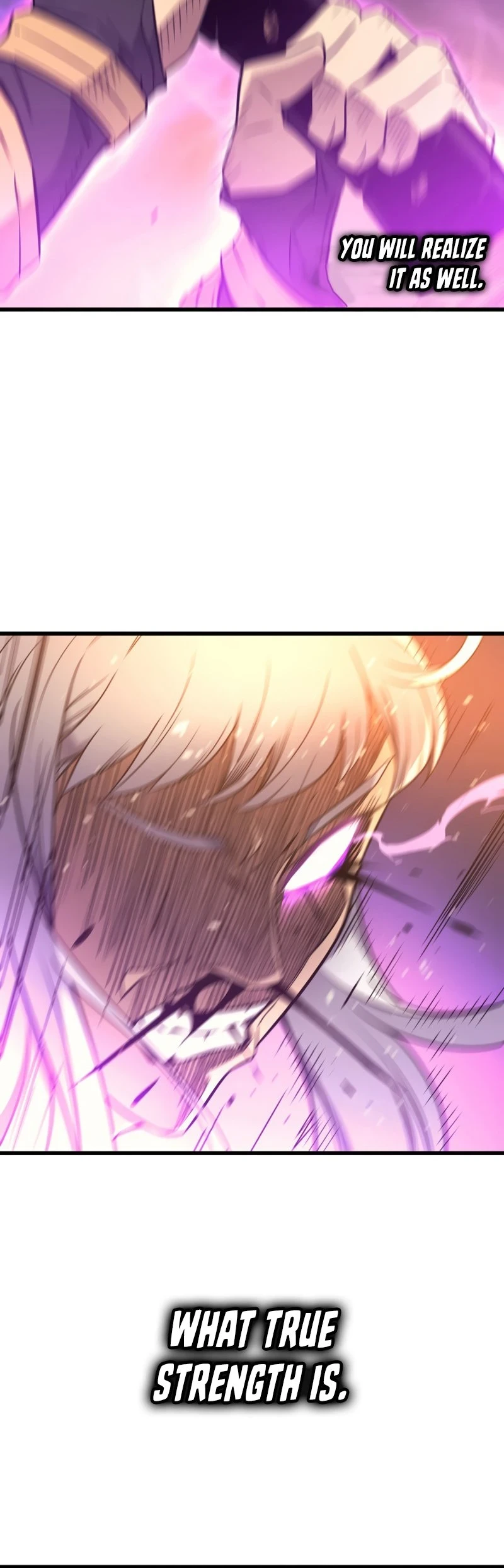 The Great Mage Returns After 4000 Years Chapter 104, page 20 of 52