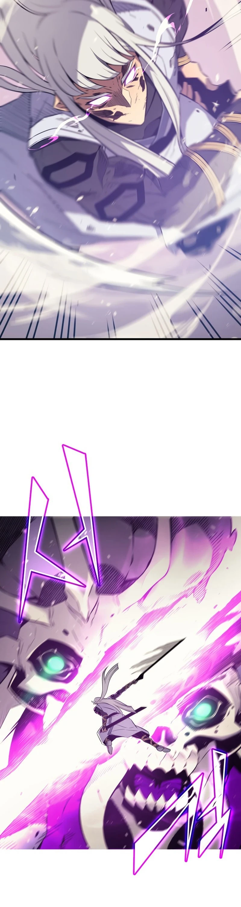 The Great Mage Returns After 4000 Years Chapter 104, page 26 of 52