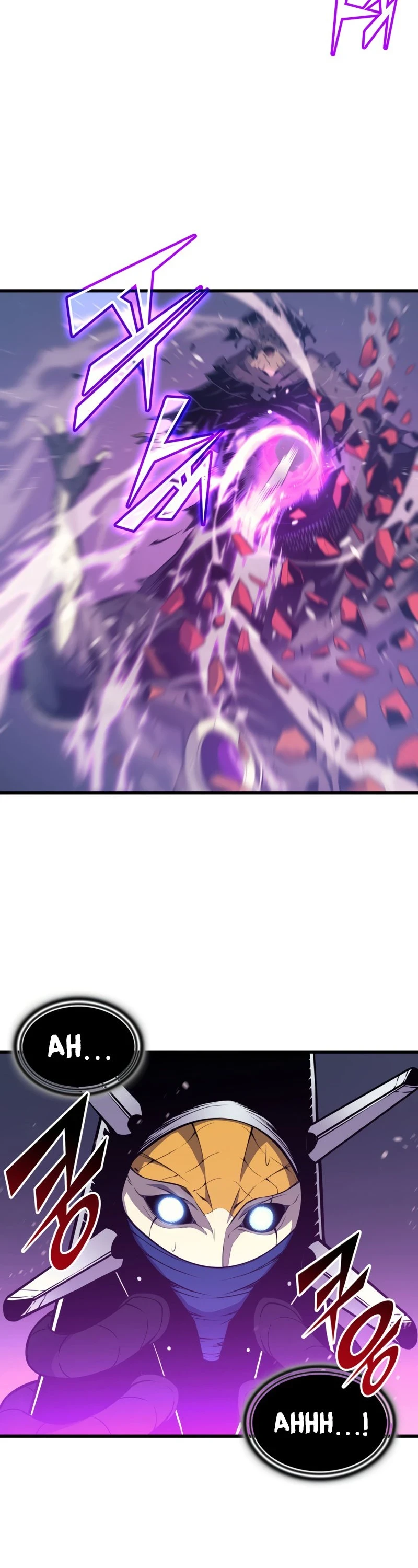 The Great Mage Returns After 4000 Years Chapter 104, page 28 of 52