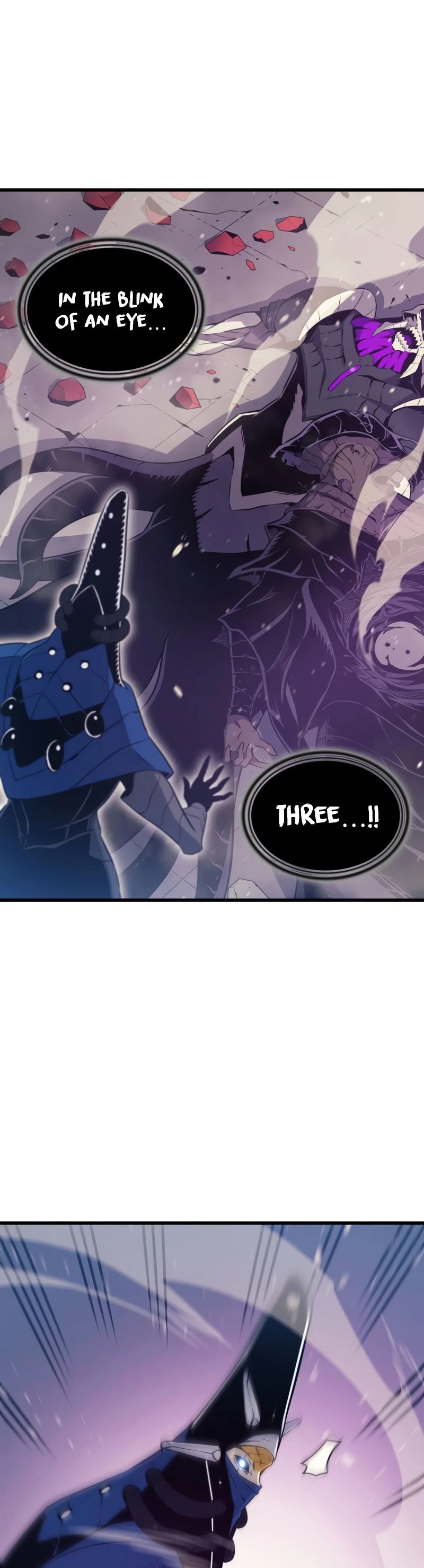 The Great Mage Returns After 4000 Years Chapter 104, page 29 of 52