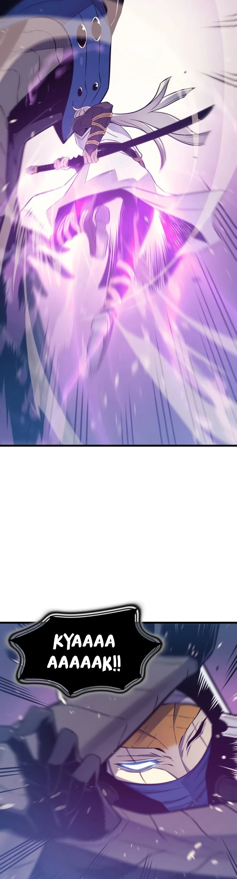 The Great Mage Returns After 4000 Years Chapter 104, page 30 of 52