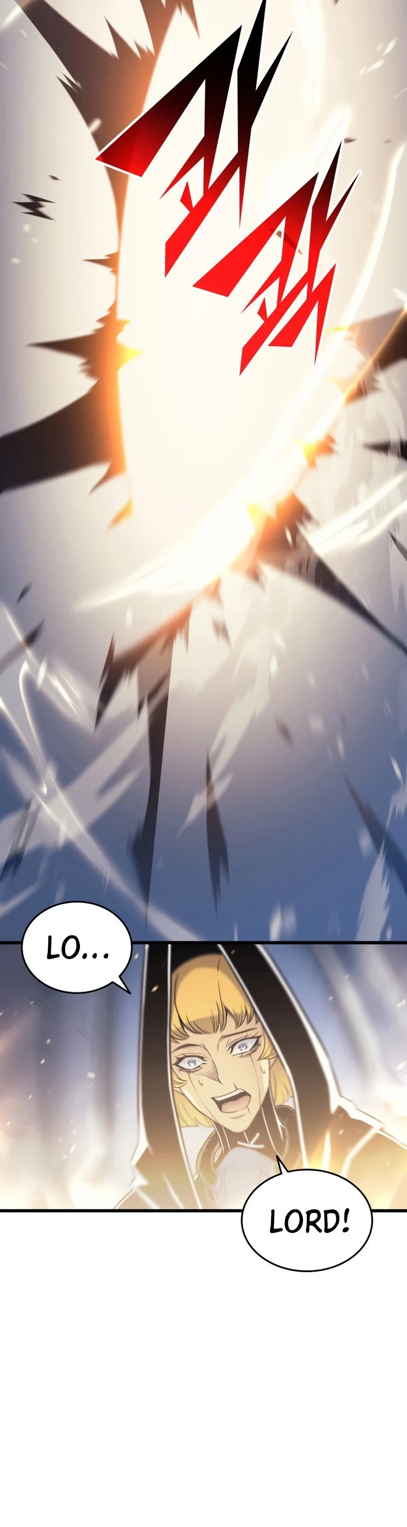 The Great Mage Returns After 4000 Years Chapter 104, page 36 of 52
