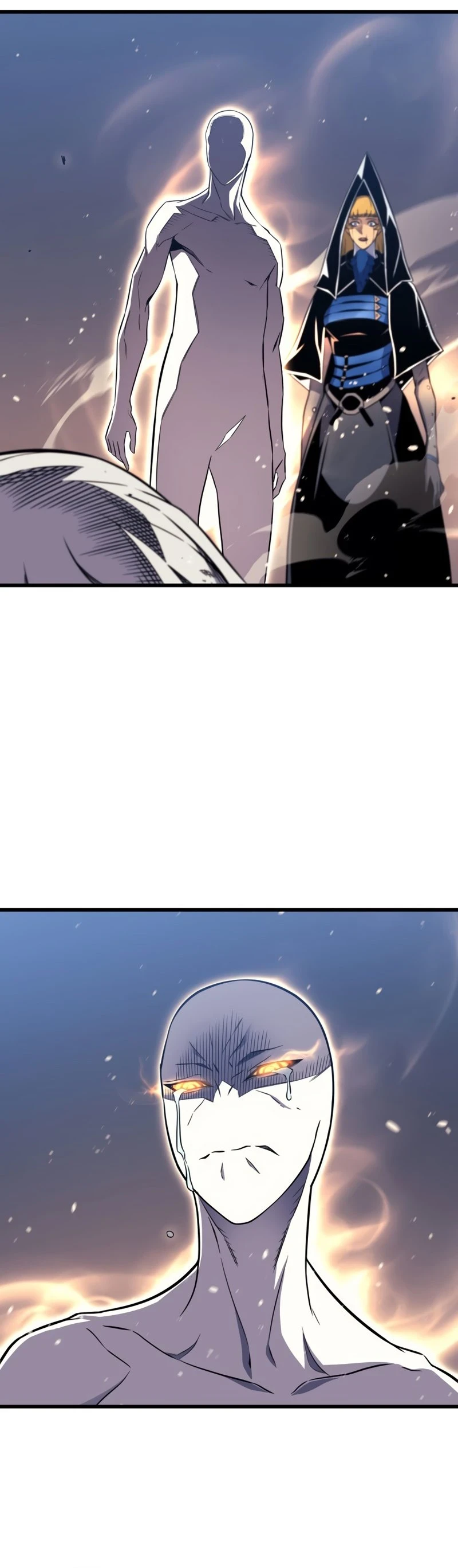 The Great Mage Returns After 4000 Years Chapter 104, page 40 of 52