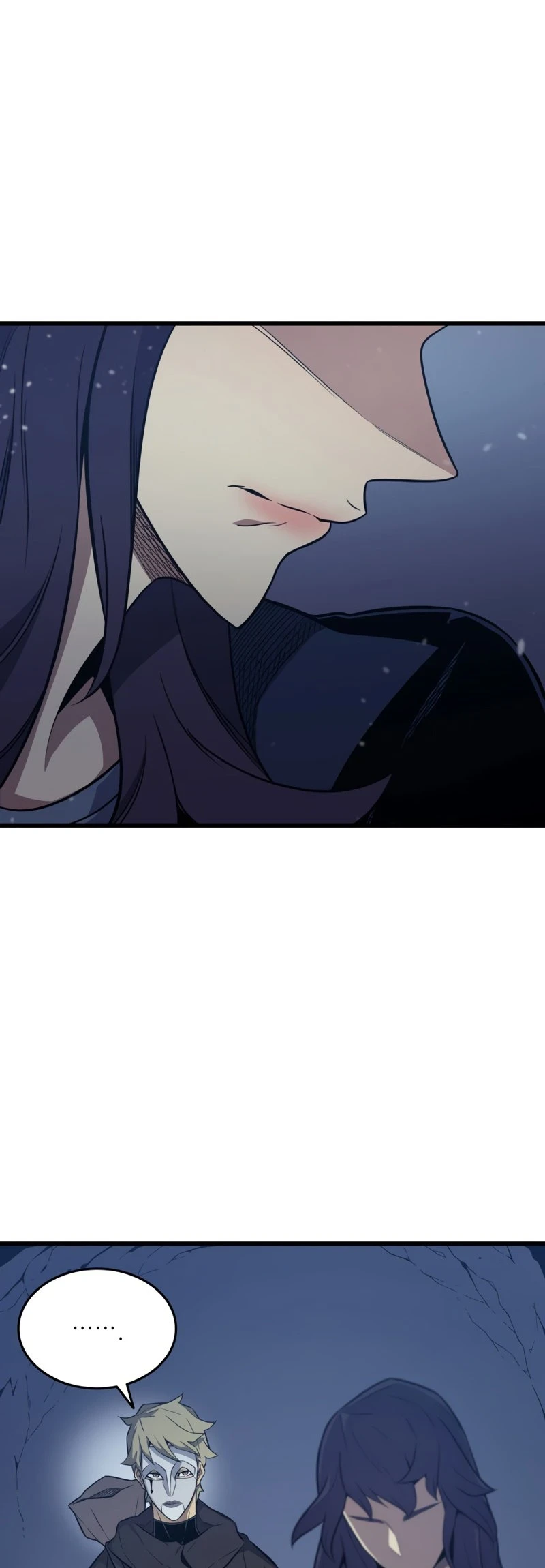 The Great Mage Returns After 4000 Years Chapter 104, page 9 of 52