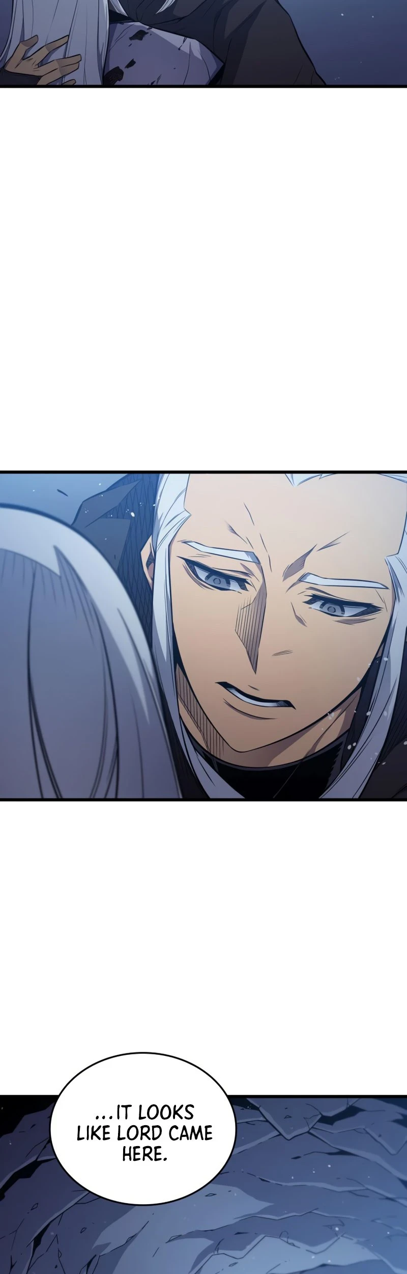 The Great Mage Returns After 4000 Years Chapter 105, page 11 of 60