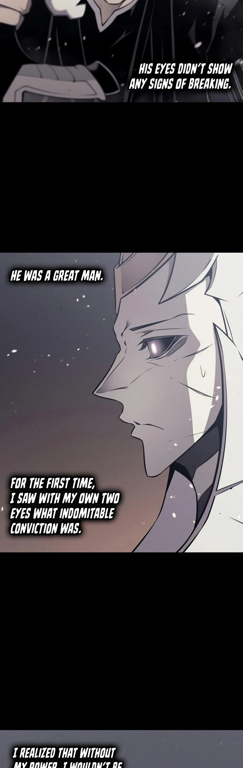 The Great Mage Returns After 4000 Years Chapter 105, page 22 of 60