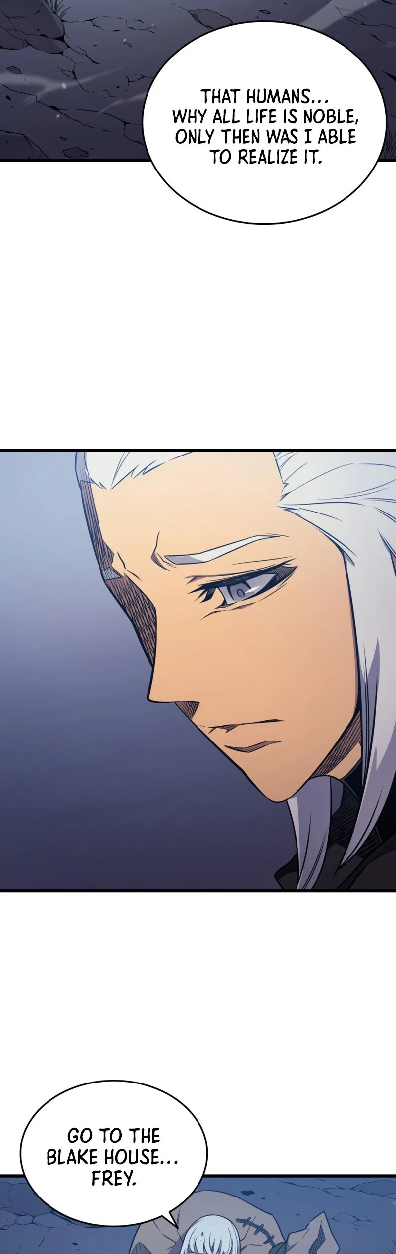 The Great Mage Returns After 4000 Years Chapter 105, page 30 of 60