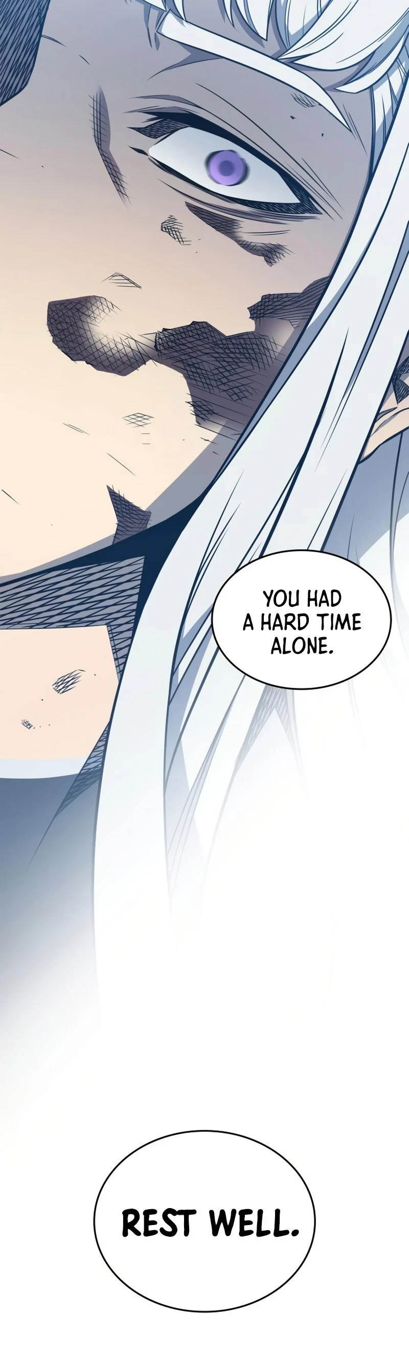 The Great Mage Returns After 4000 Years Chapter 105, page 44 of 60