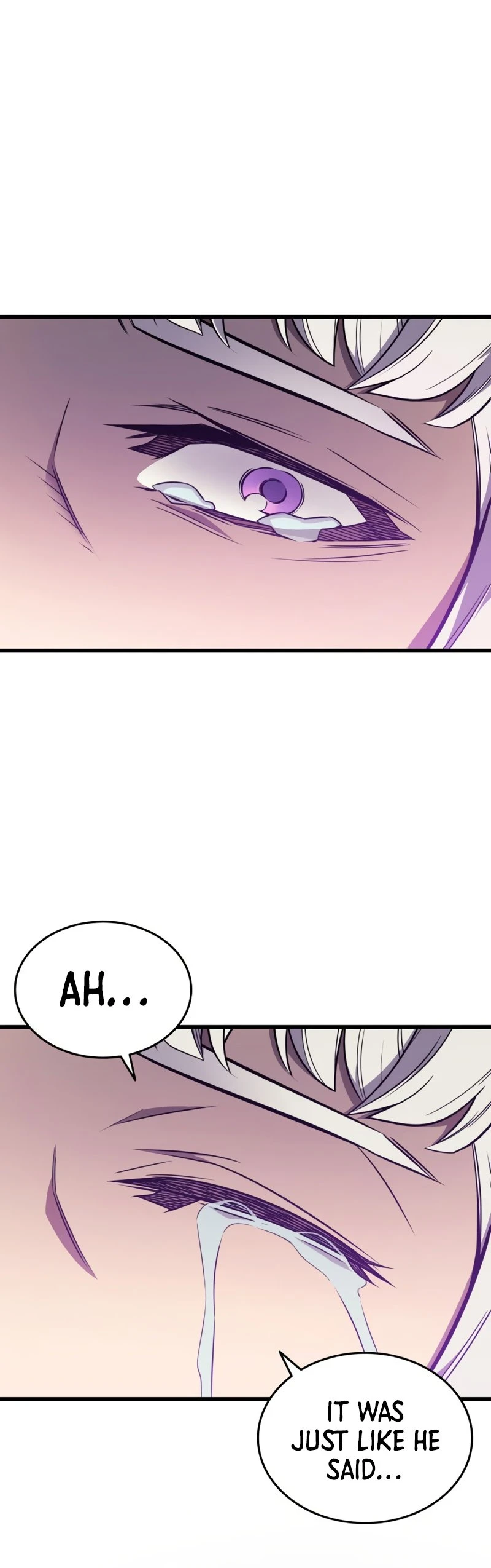 The Great Mage Returns After 4000 Years Chapter 105, page 45 of 60
