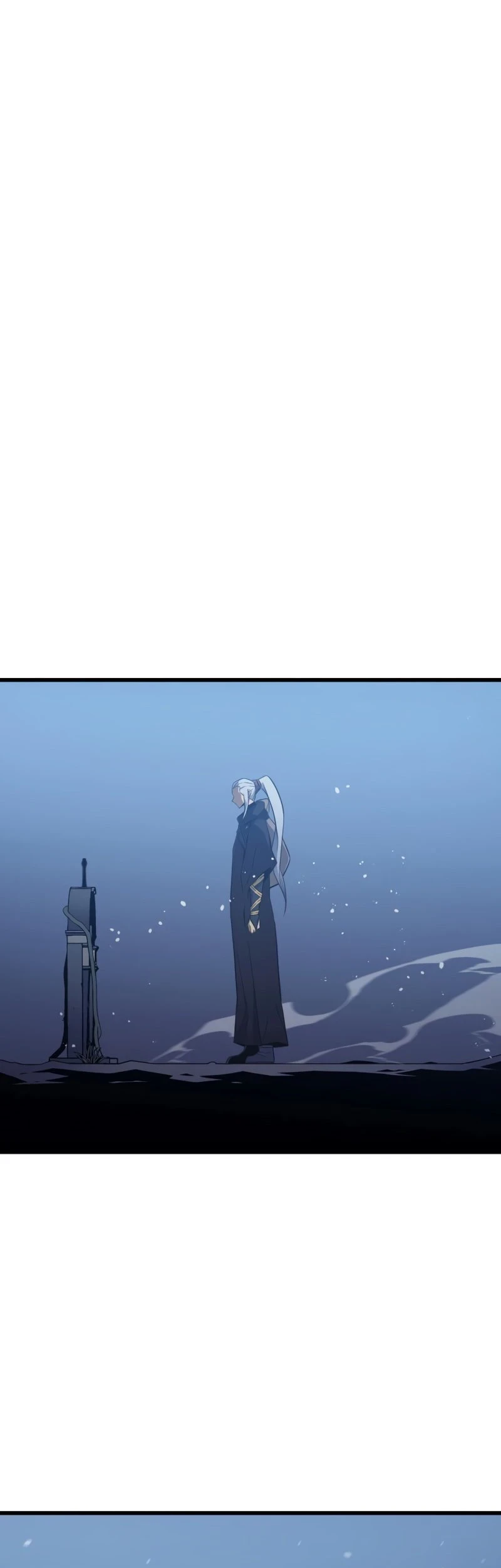 The Great Mage Returns After 4000 Years Chapter 105, page 50 of 60