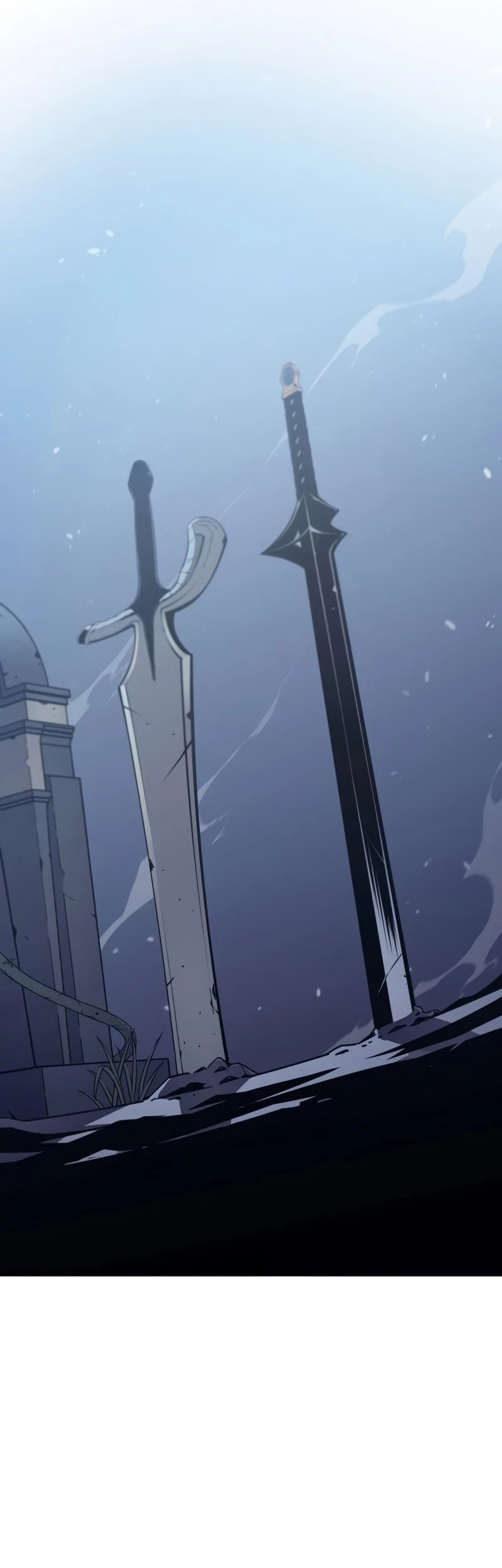 The Great Mage Returns After 4000 Years Chapter 105, page 52 of 60