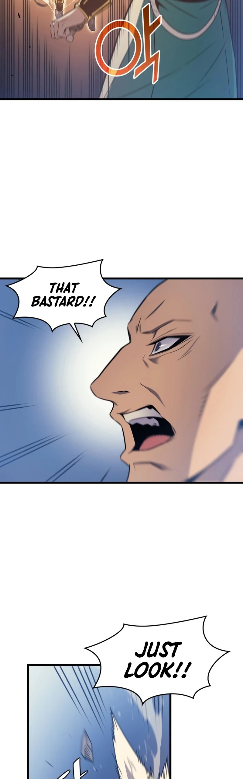 The Great Mage Returns After 4000 Years Chapter 106, page 19 of 56