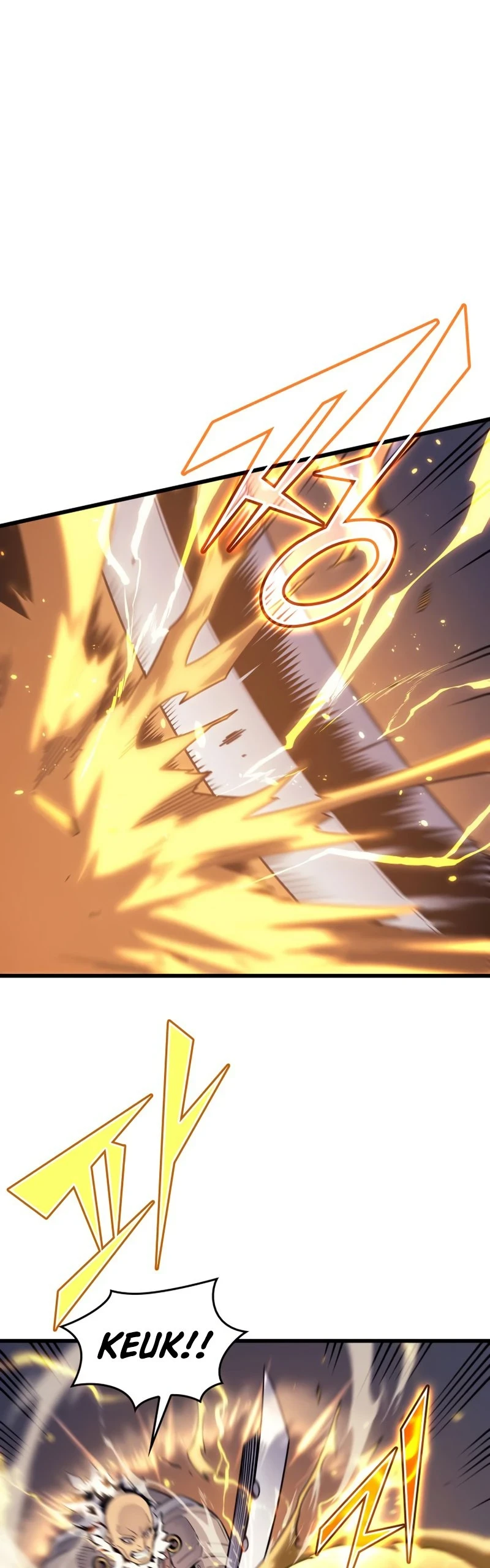 The Great Mage Returns After 4000 Years Chapter 106, page 21 of 56