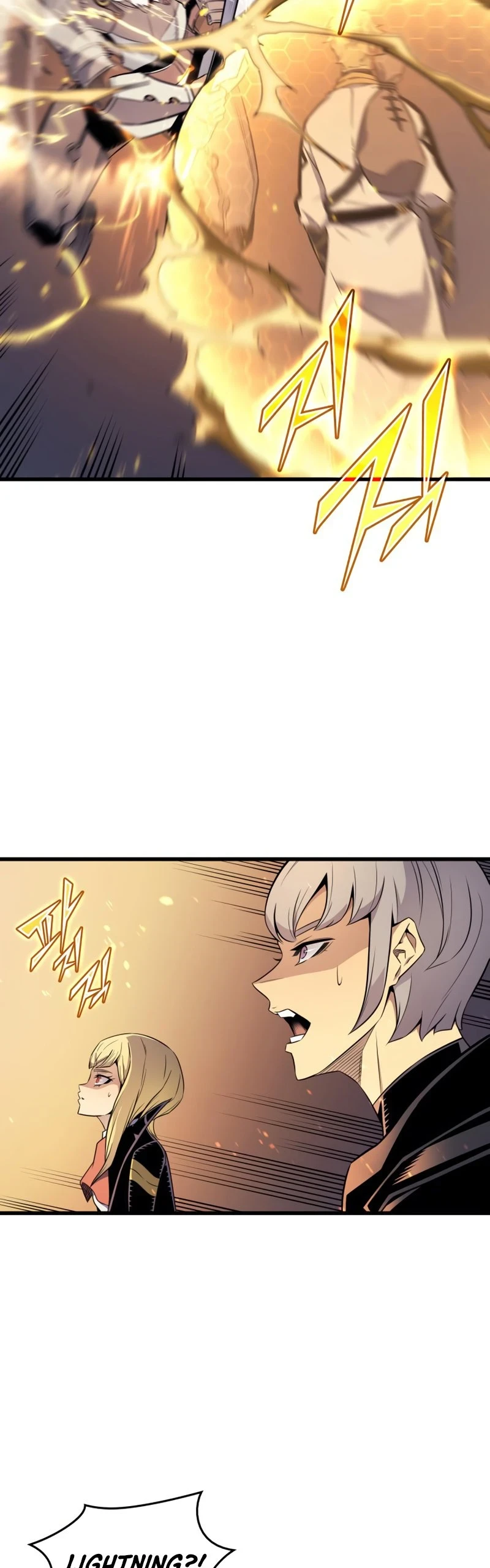 The Great Mage Returns After 4000 Years Chapter 106, page 22 of 56