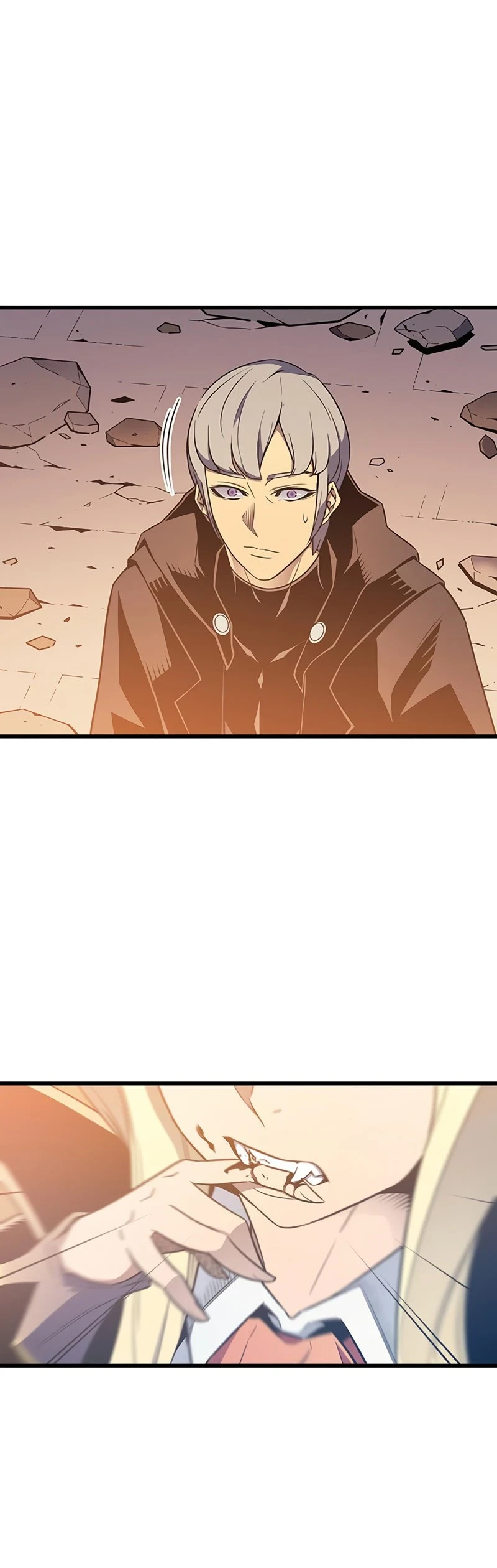 The Great Mage Returns After 4000 Years Chapter 106, page 29 of 56