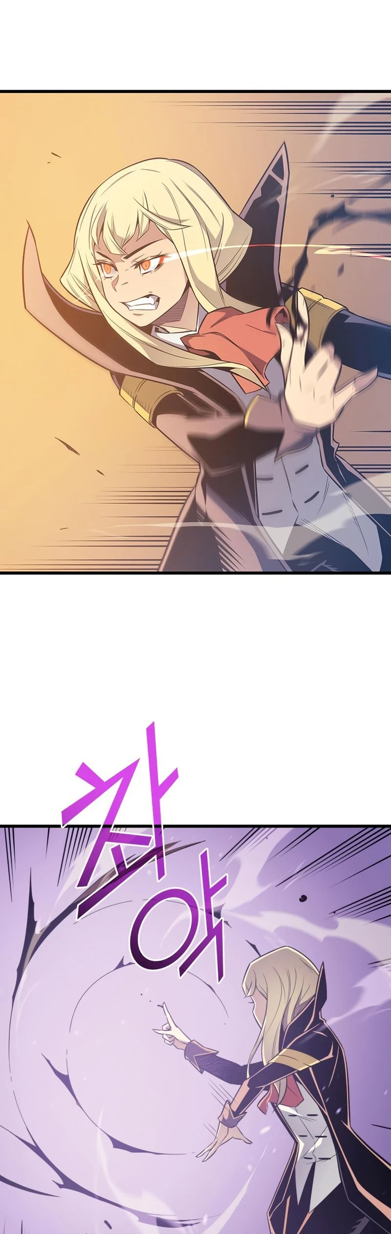 The Great Mage Returns After 4000 Years Chapter 106, page 30 of 56