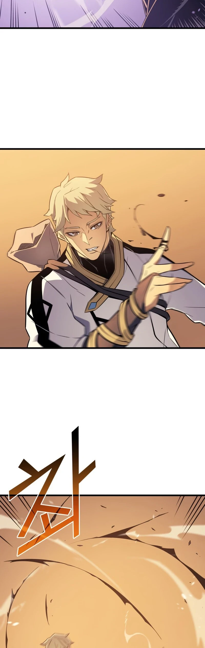 The Great Mage Returns After 4000 Years Chapter 106, page 31 of 56