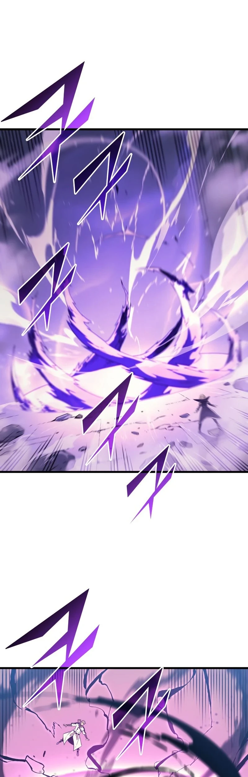 The Great Mage Returns After 4000 Years Chapter 106, page 33 of 56