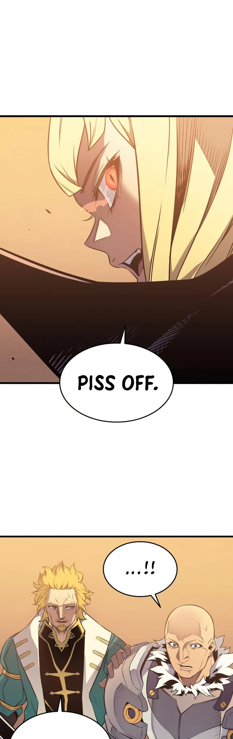 The Great Mage Returns After 4000 Years Chapter 106, page 41 of 56