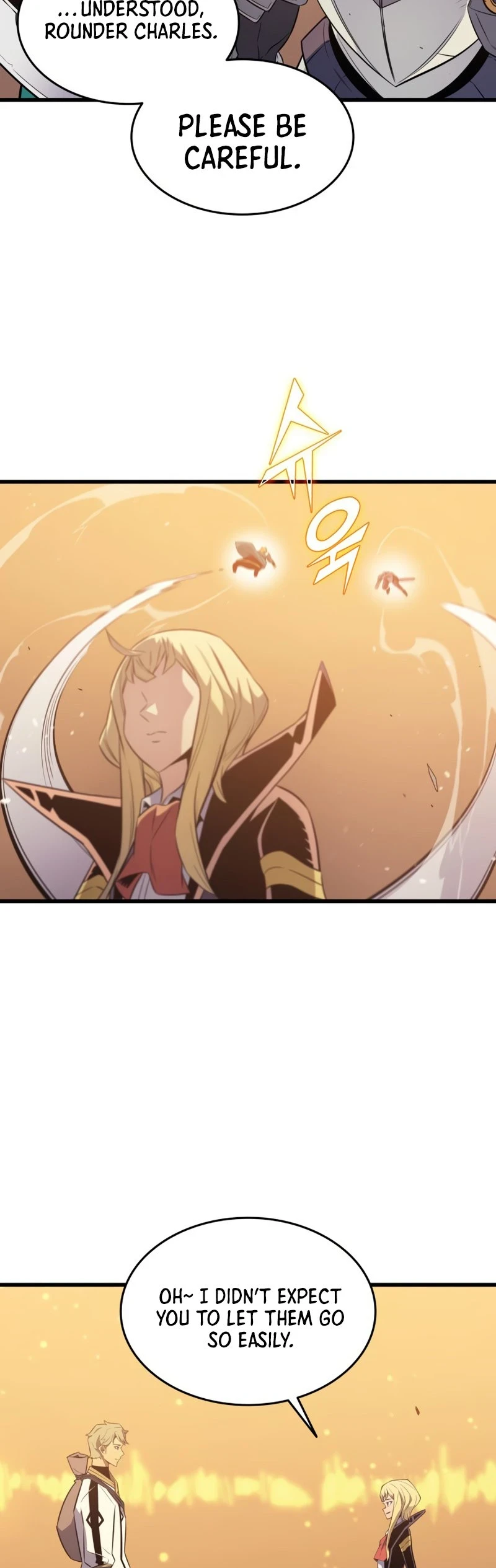 The Great Mage Returns After 4000 Years Chapter 106, page 42 of 56