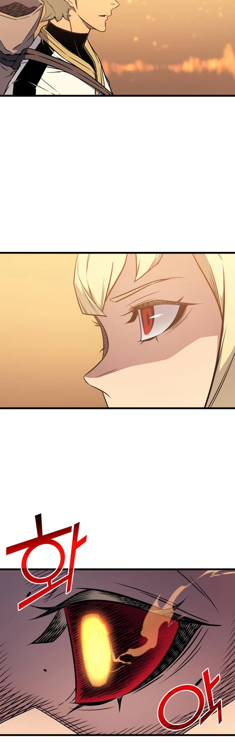 The Great Mage Returns After 4000 Years Chapter 106, page 44 of 56