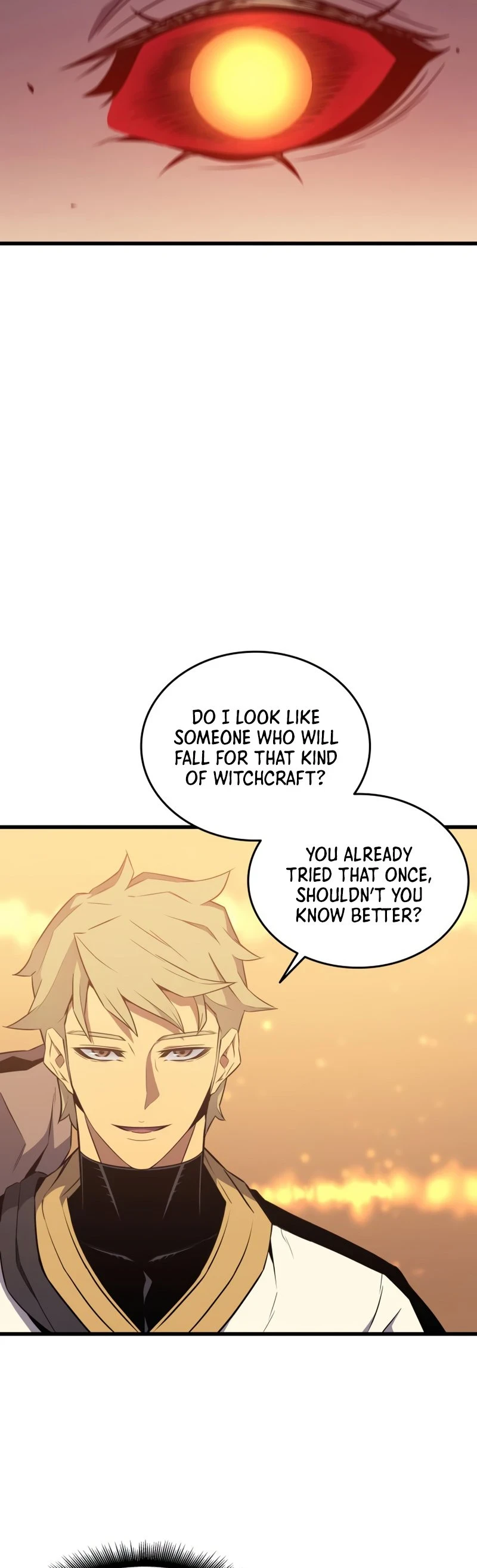 The Great Mage Returns After 4000 Years Chapter 106, page 46 of 56