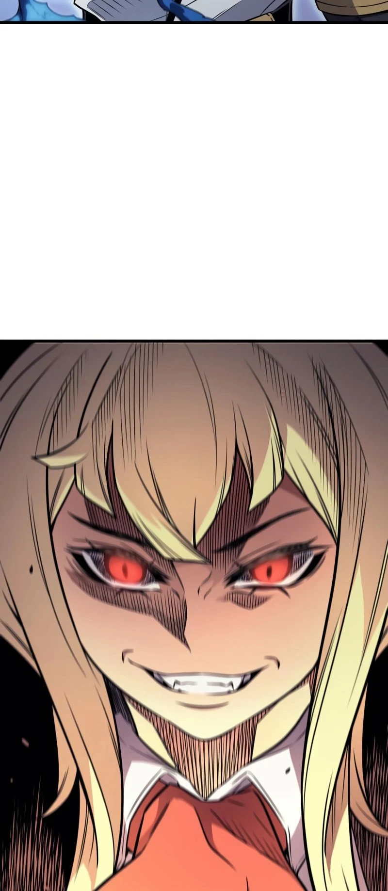 The Great Mage Returns After 4000 Years Chapter 106, page 51 of 56