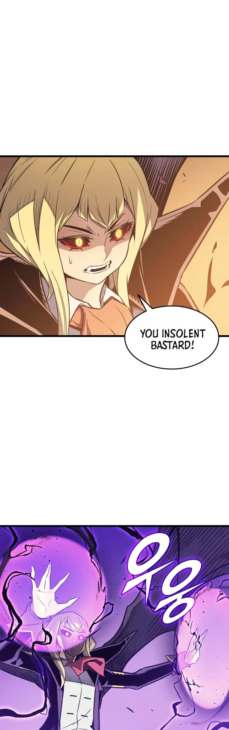 The Great Mage Returns After 4000 Years Chapter 107, page 13 of 56