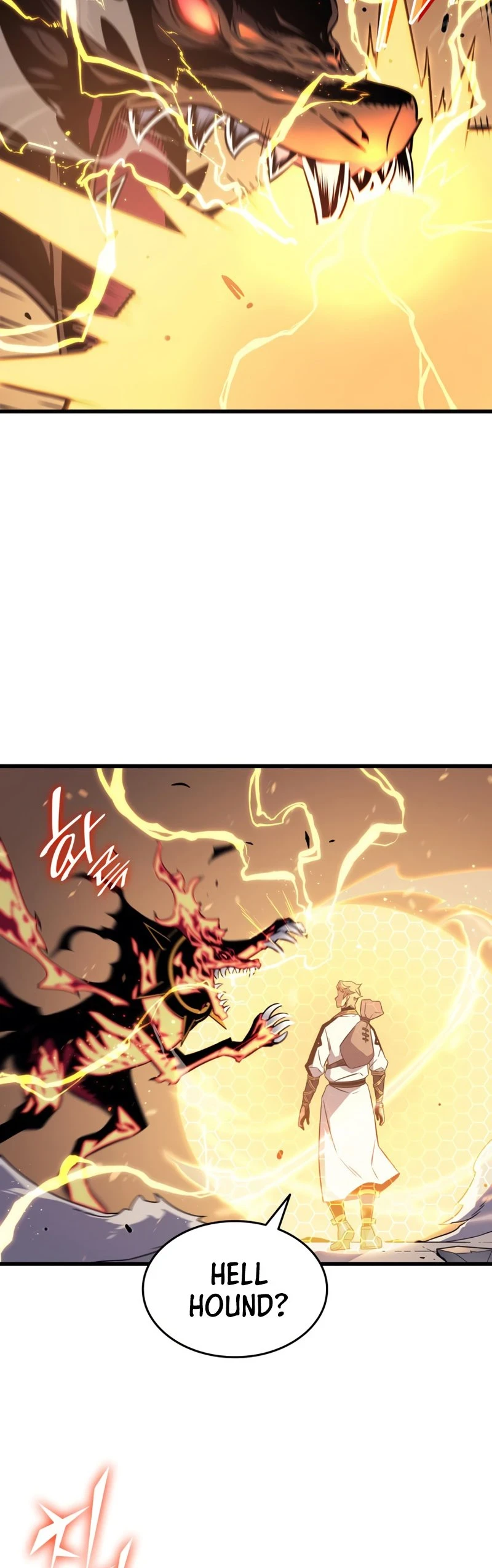 The Great Mage Returns After 4000 Years Chapter 107, page 15 of 56