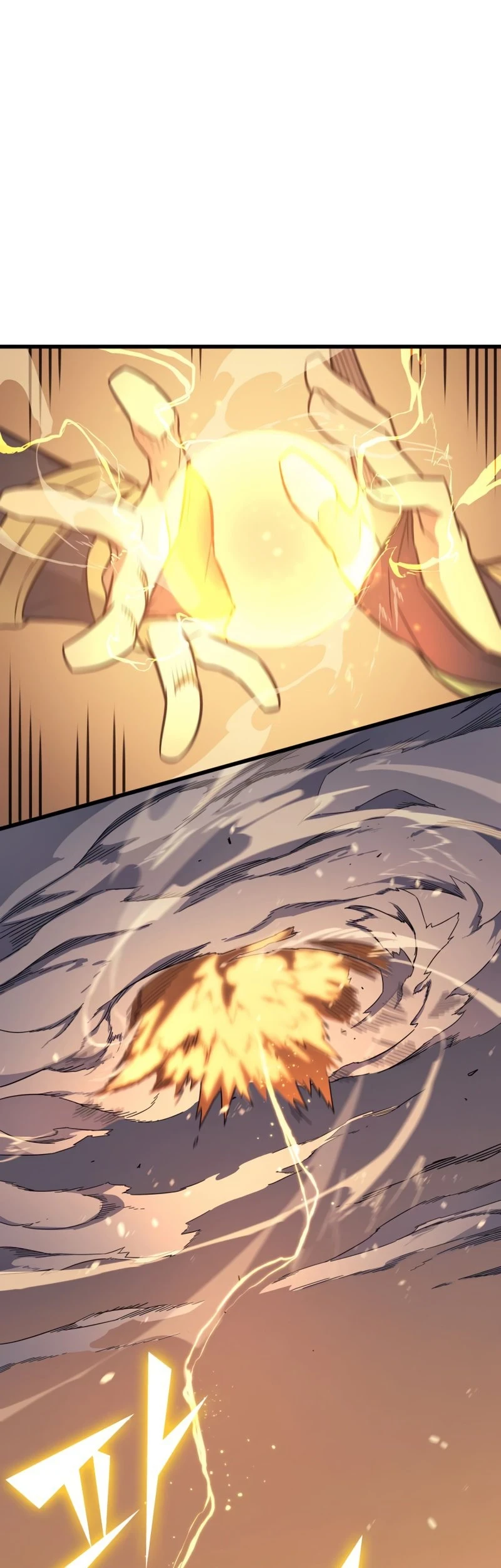 The Great Mage Returns After 4000 Years Chapter 107, page 21 of 56