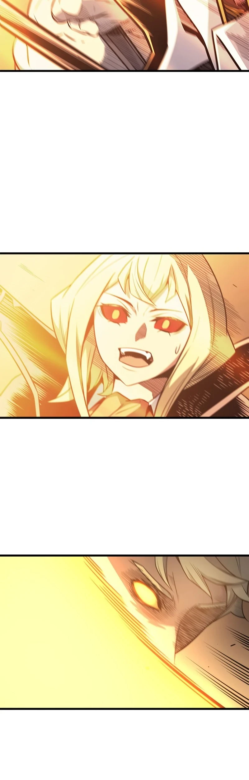 The Great Mage Returns After 4000 Years Chapter 107, page 23 of 56