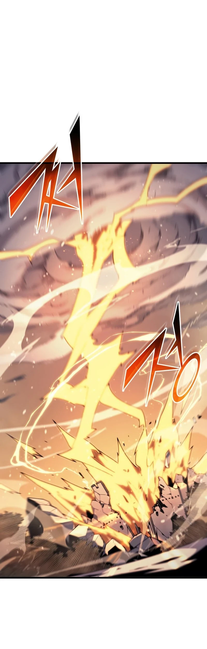 The Great Mage Returns After 4000 Years Chapter 107, page 24 of 56