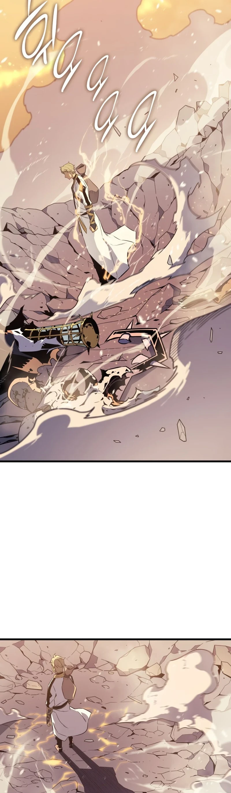 The Great Mage Returns After 4000 Years Chapter 107, page 26 of 56