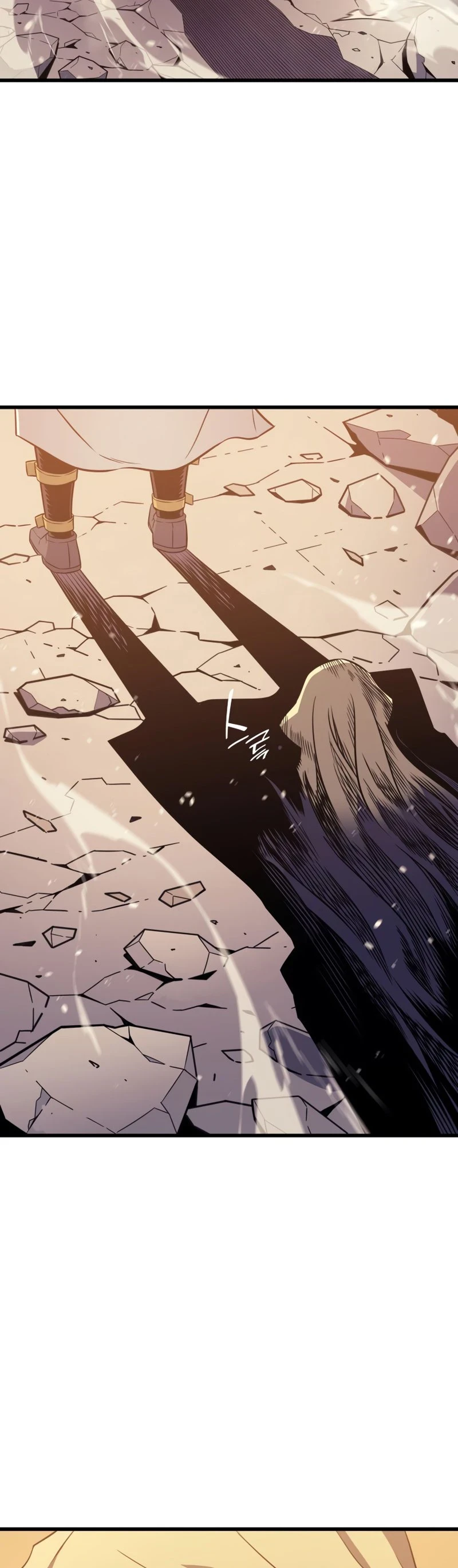 The Great Mage Returns After 4000 Years Chapter 107, page 27 of 56