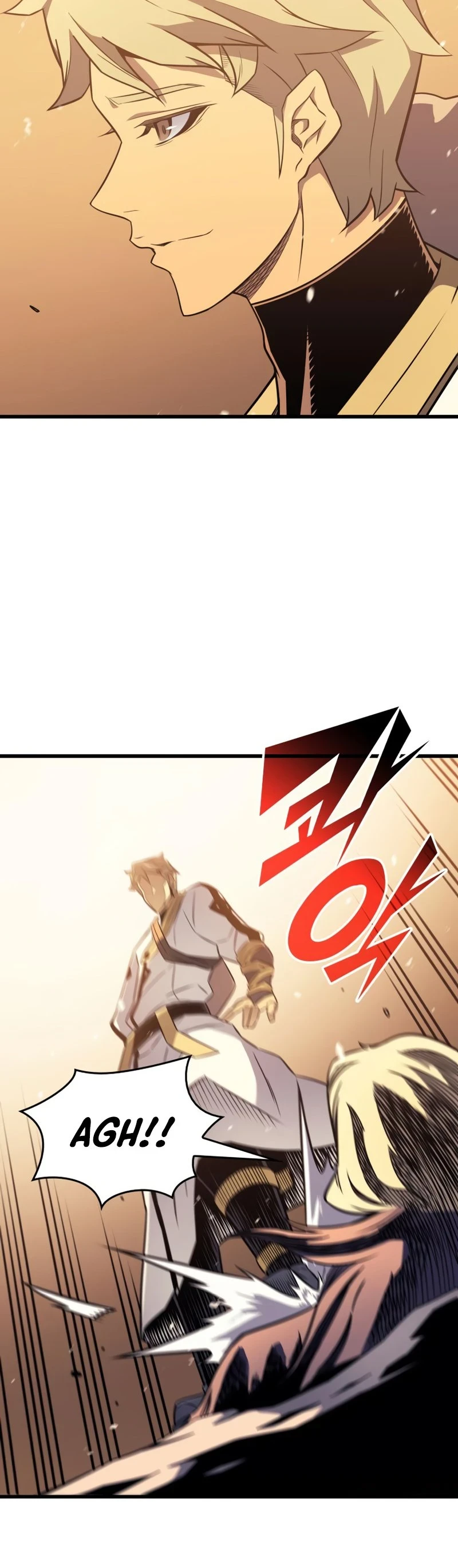 The Great Mage Returns After 4000 Years Chapter 107, page 28 of 56